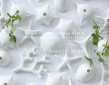 佐賀／7.5〜13 Pebble Ceramic Design Studio RYOTA ISHIHARA EXHIBITION